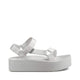 Bright White