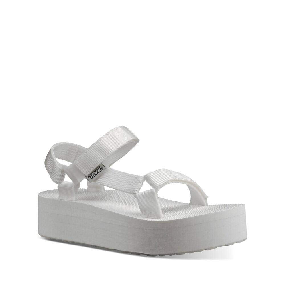 Bright White