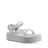 Bright White