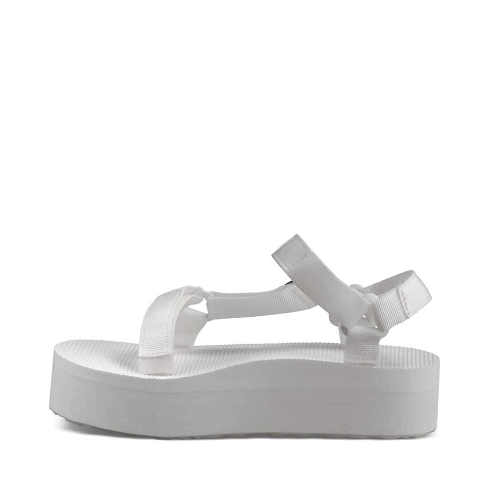 Bright White