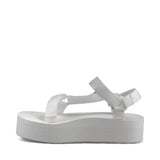 Bright White