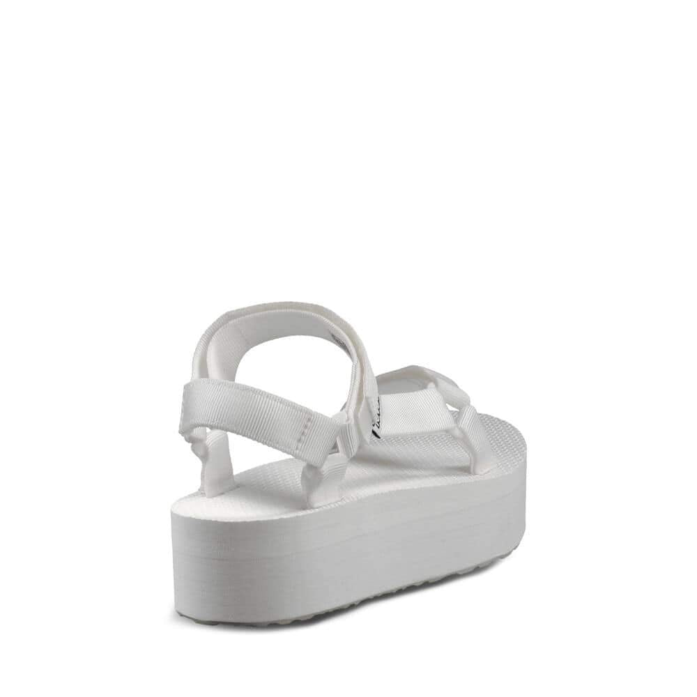 Bright White