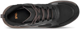 Black/ Grey