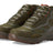 Dark Olive/ Desert Taupe
