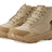 Sesame/ Sand Dune