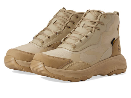 Sesame/ Sand Dune