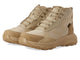 Sesame/ Sand Dune