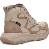 Sesame/ Sand Dune