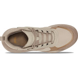 Sesame/ Sand Dune