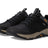 Black/Charcoal