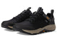 Black/Charcoal