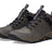 Navy/Charcoal