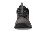Navy/Charcoal