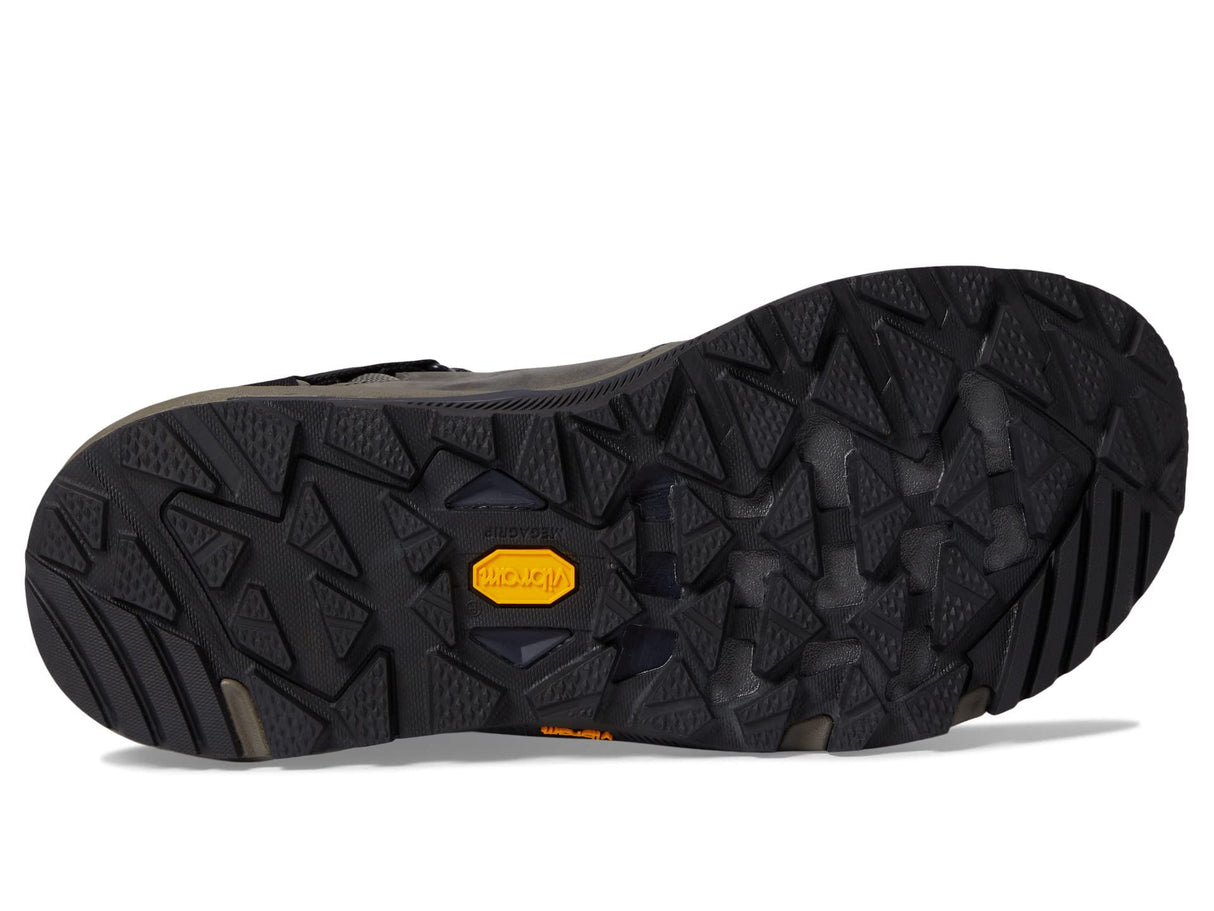 Navy/Charcoal