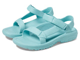 Pastel Turquoise