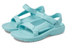 Pastel Turquoise