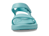 Pastel Turquoise