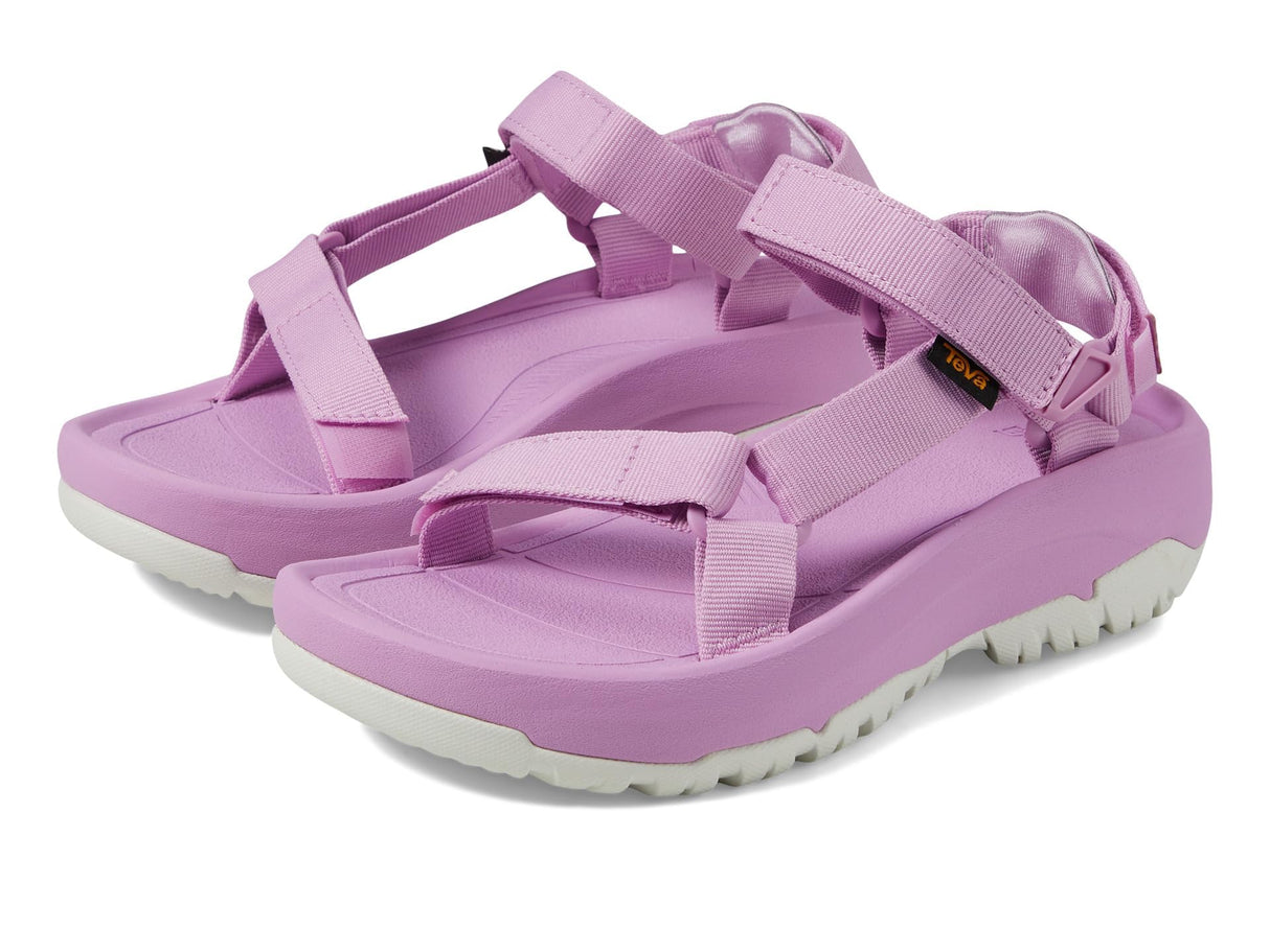 Pastel Pink