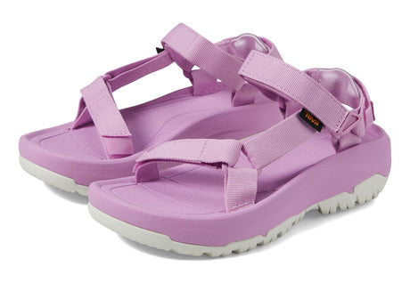 Pastel Pink