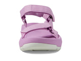 Pastel Pink