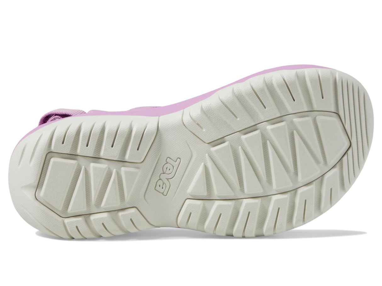 Pastel Pink