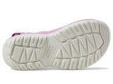 Pastel Pink