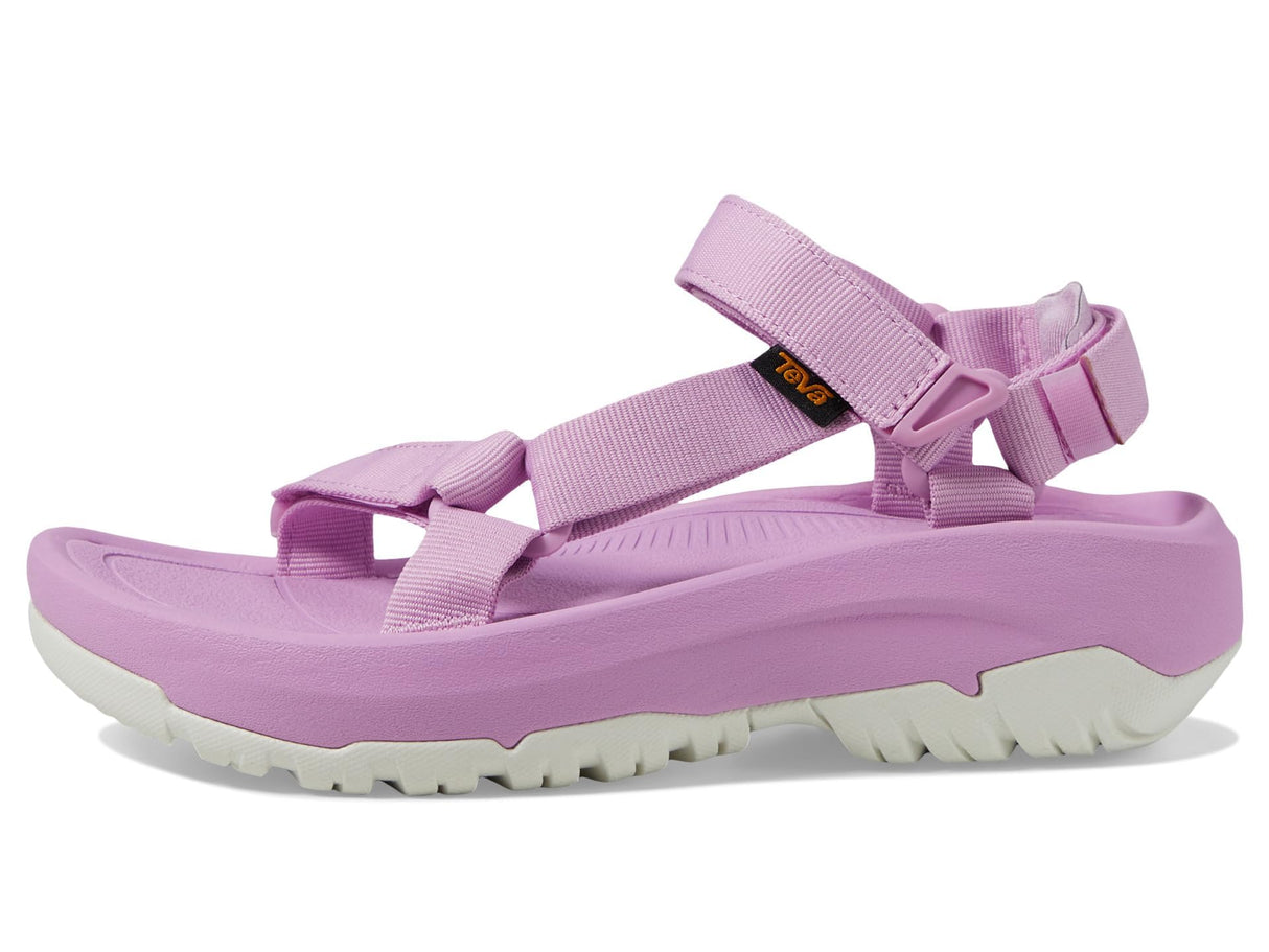 Pastel Pink