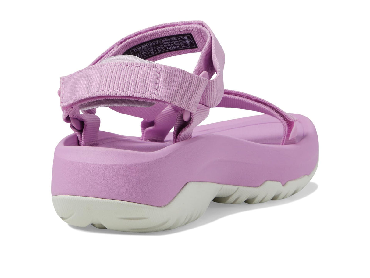 Pastel Pink