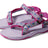 Butterfly Pastel Lilac