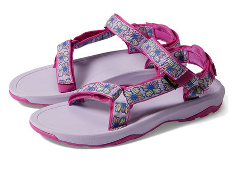 Butterfly Pastel Lilac