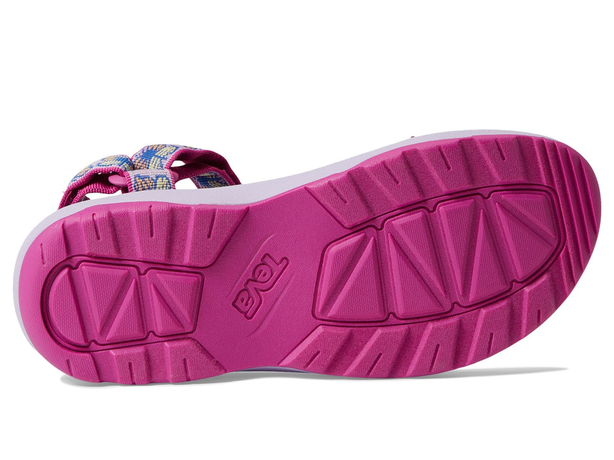 Butterfly Pastel Lilac