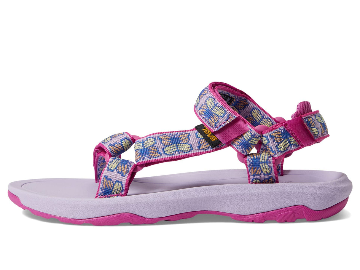 Butterfly Pastel Lilac