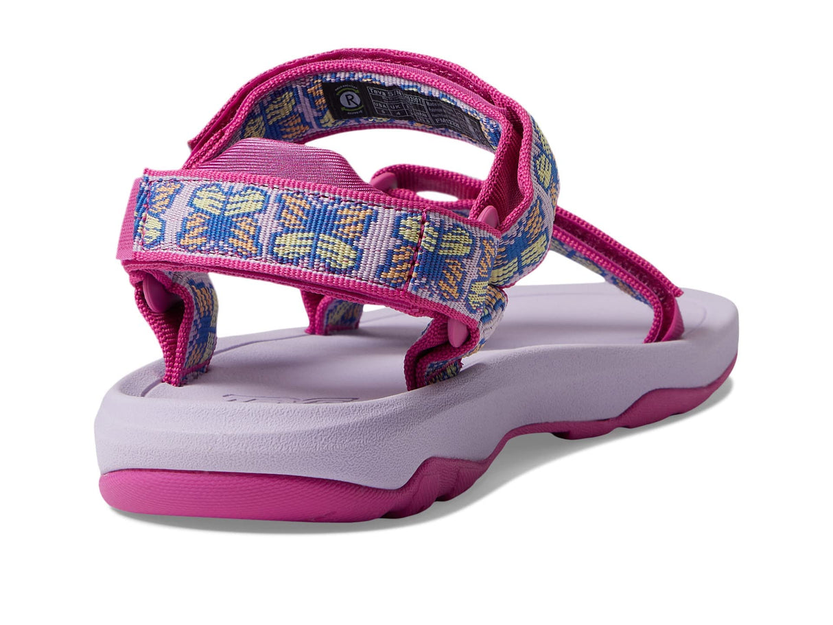 Butterfly Pastel Lilac