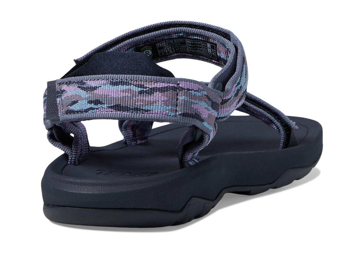 Mesh Total Eclipse