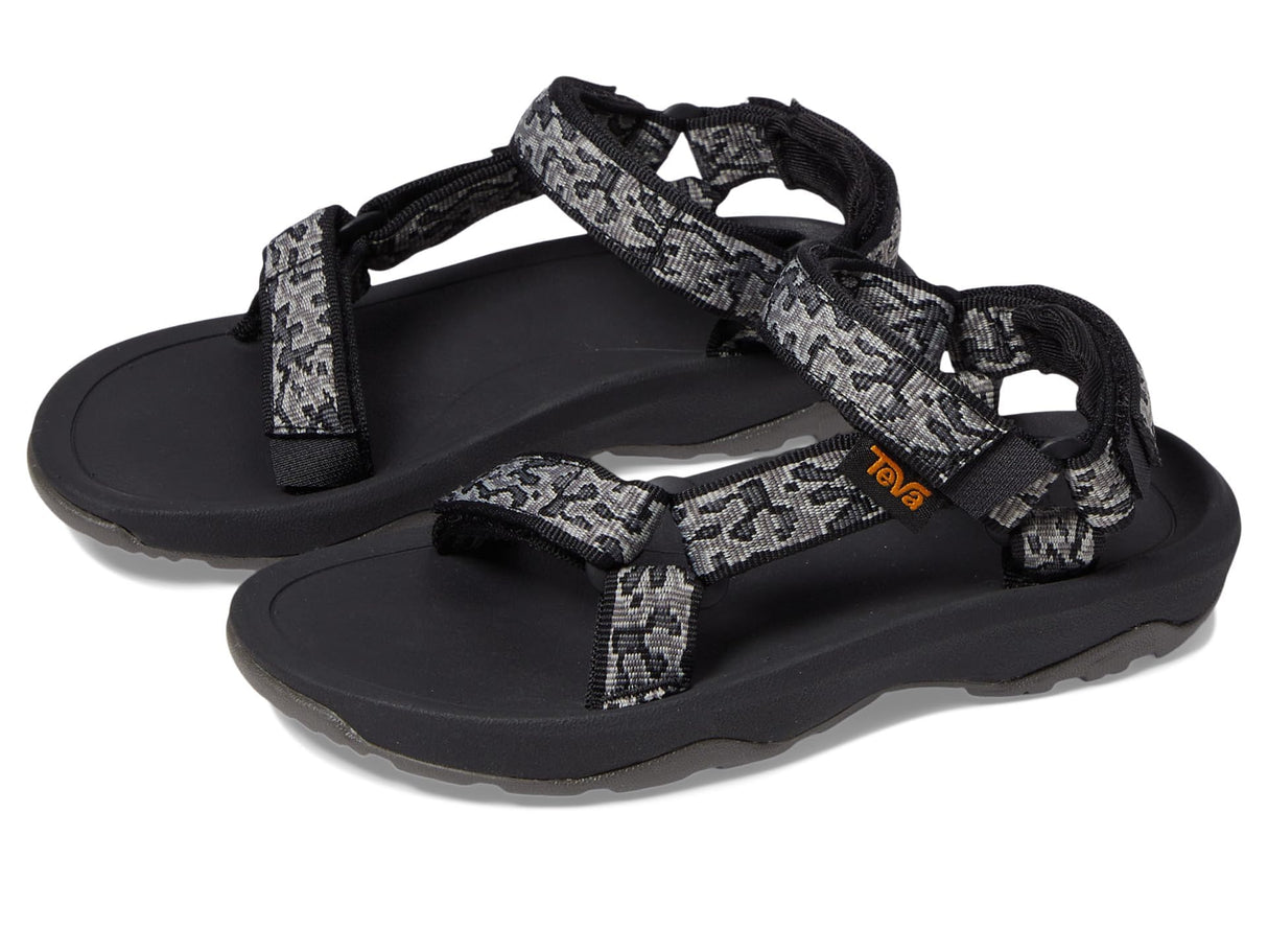 Magma Black