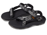 Magma Black