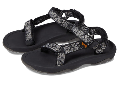 Magma Black