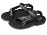 Magma Black