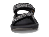 Magma Black