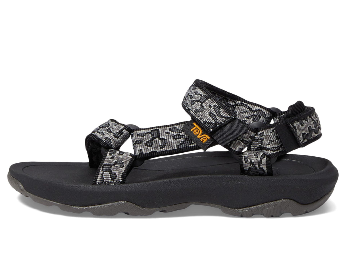 Magma Black