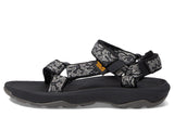 Magma Black