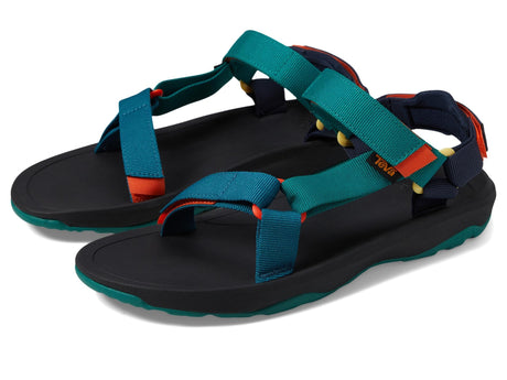 Blue Coral Multi