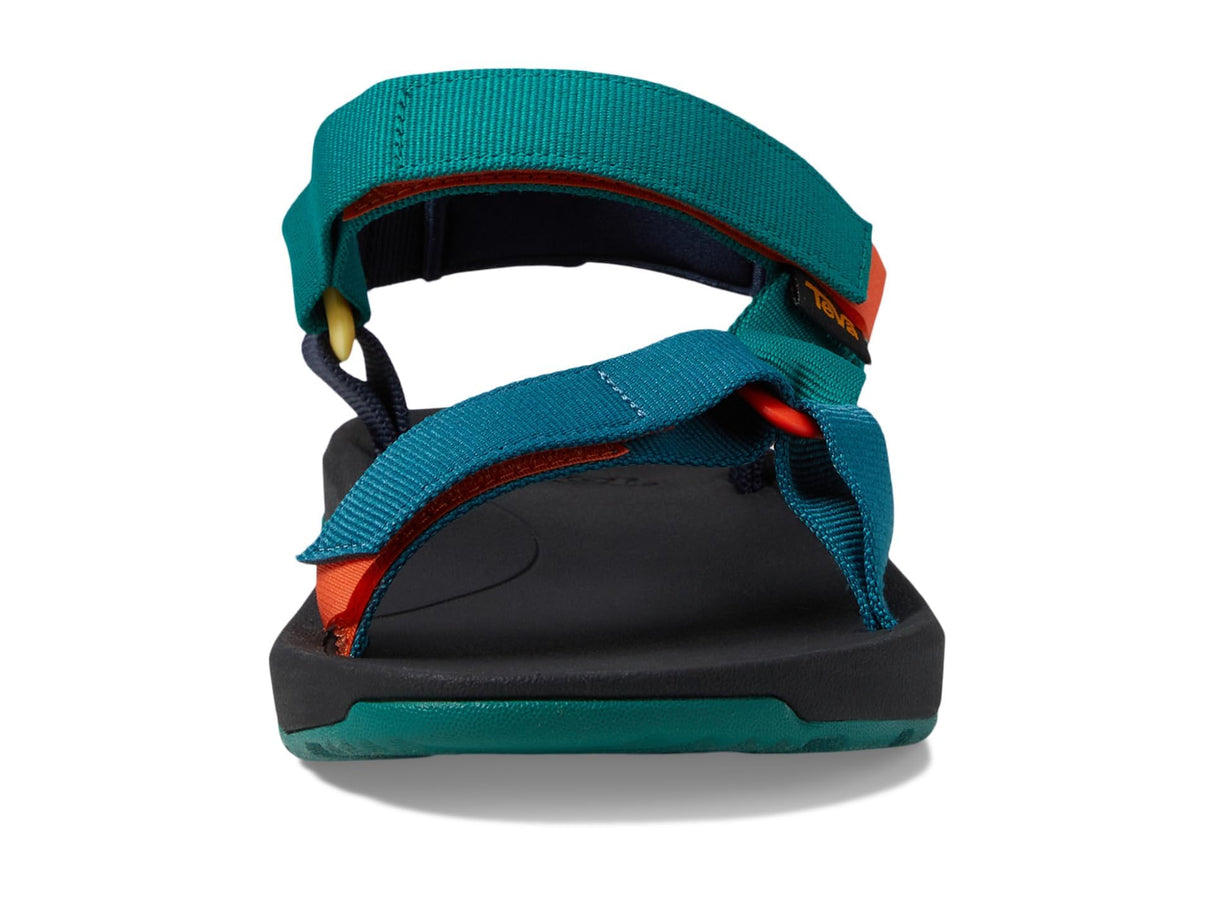 Blue Coral Multi