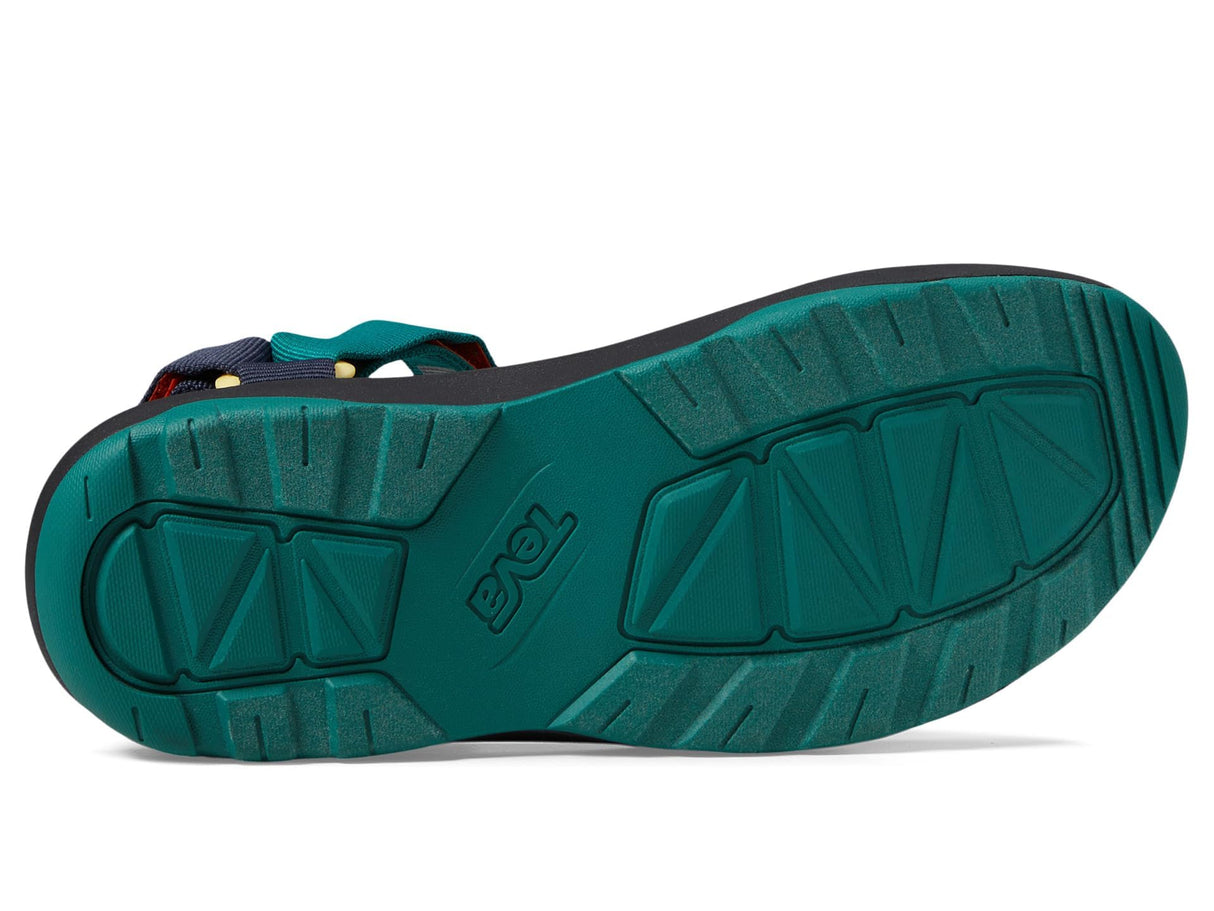 Blue Coral Multi