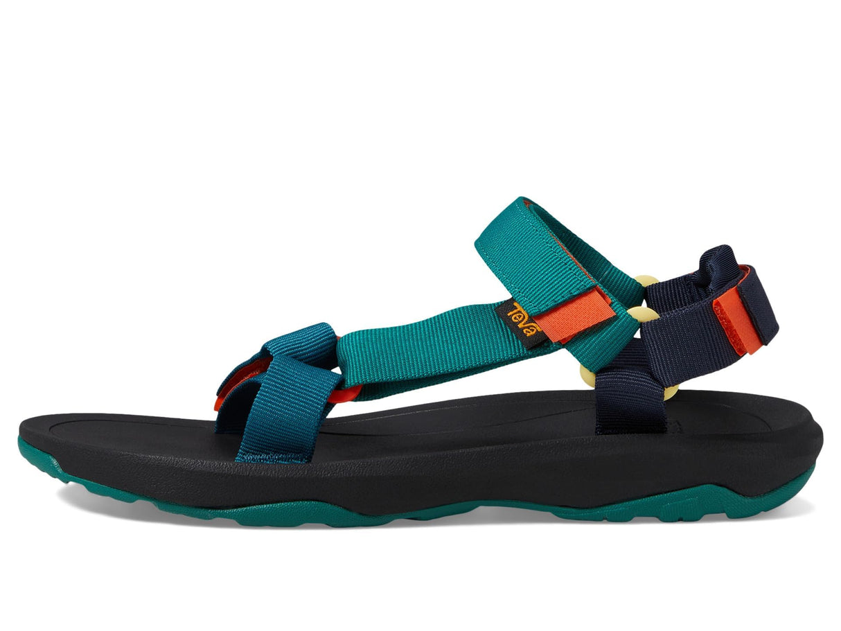 Blue Coral Multi
