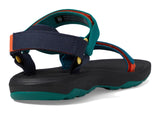 Blue Coral Multi