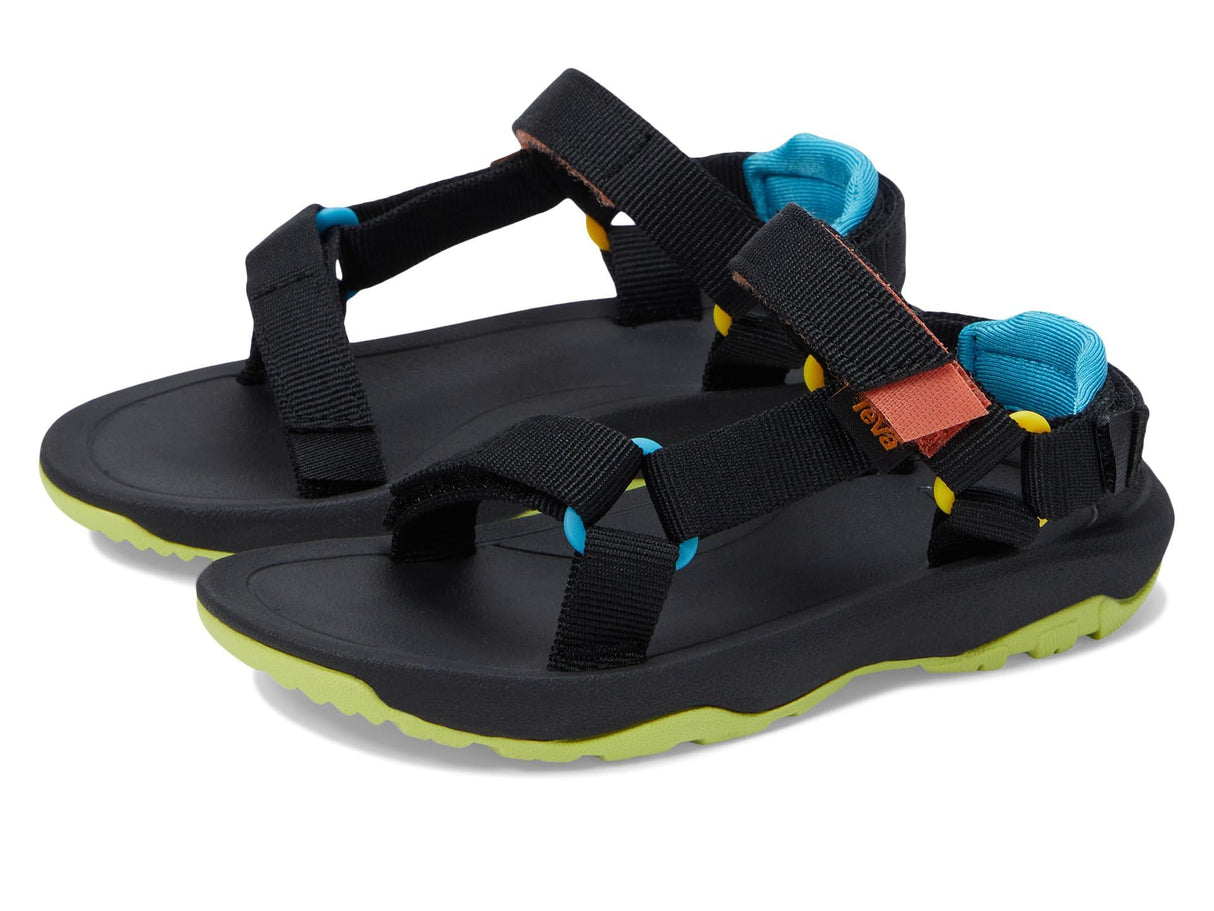 Black Multi