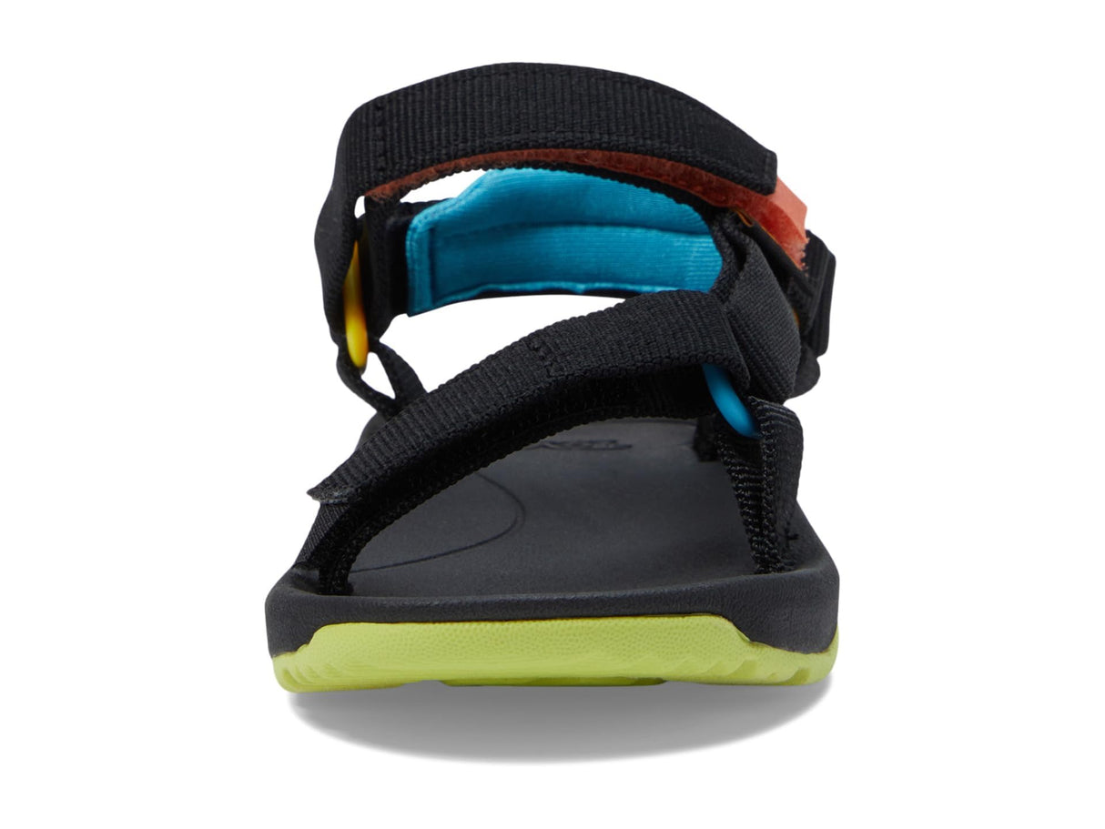 Black Multi