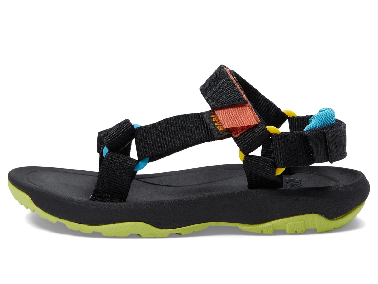 Black Multi