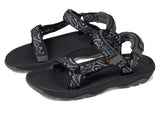 Lava Dark Gull Grey